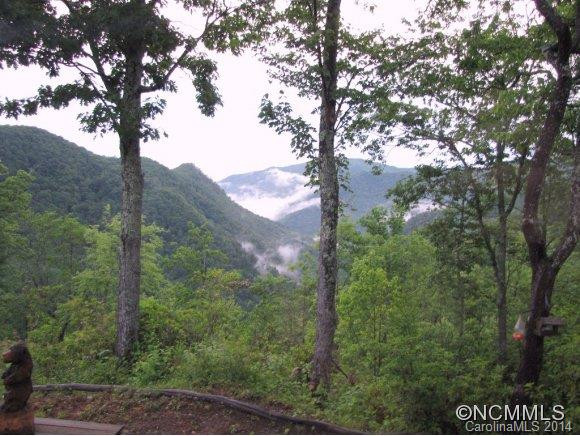 181  Redwood Trail - Photo 5
