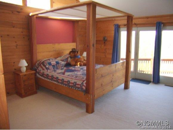 181  Redwood Trail - Photo 6