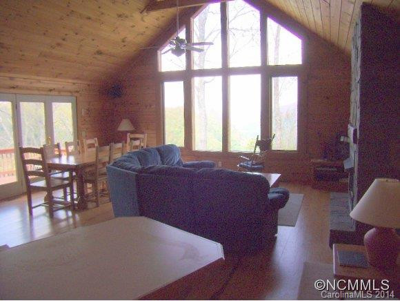 181  Redwood Trail - Photo 7
