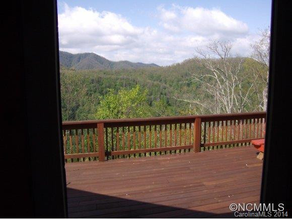 181  Redwood Trail - Photo 8