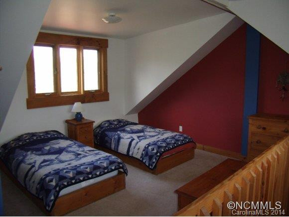 181  Redwood Trail - Photo 9