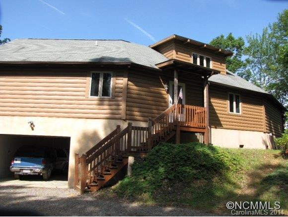 181  Redwood Trail - Photo 10