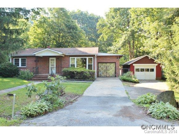 913 Ashley Lane