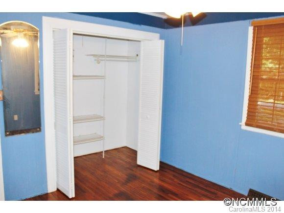 913 Ashley Lane - Photo 11