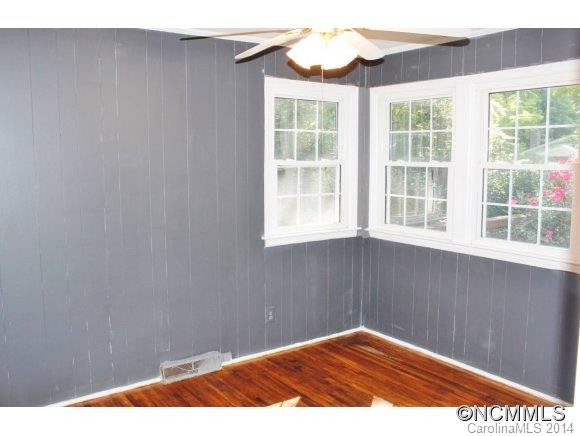 913 Ashley Lane - Photo 12