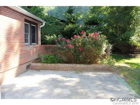 913 Ashley Lane - Photo 17