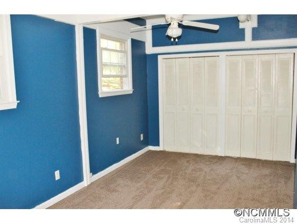 913 Ashley Lane - Photo 18