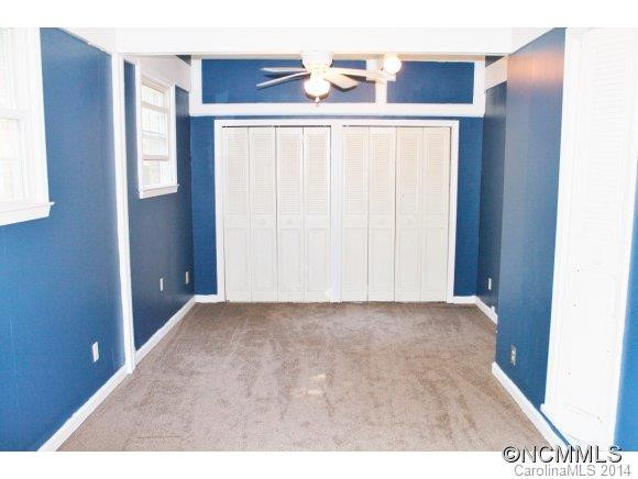 913 Ashley Lane - Photo 19