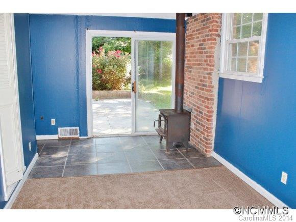 913 Ashley Lane - Photo 20