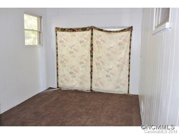 913 Ashley Lane - Photo 21