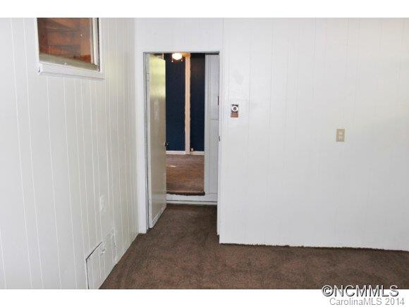 913 Ashley Lane - Photo 22
