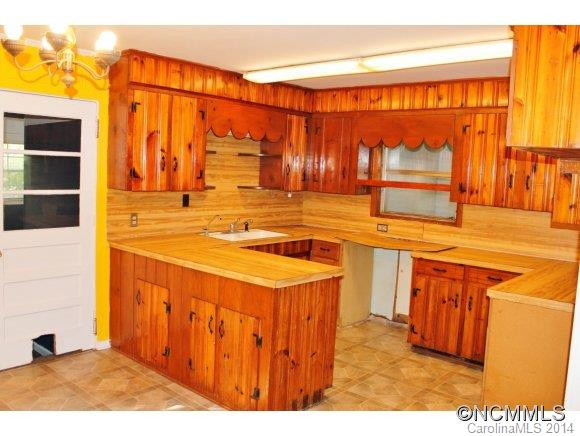 913 Ashley Lane - Photo 6