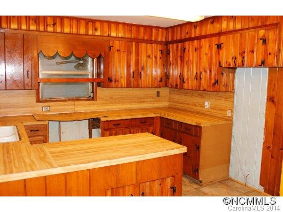913 Ashley Lane - Photo 7