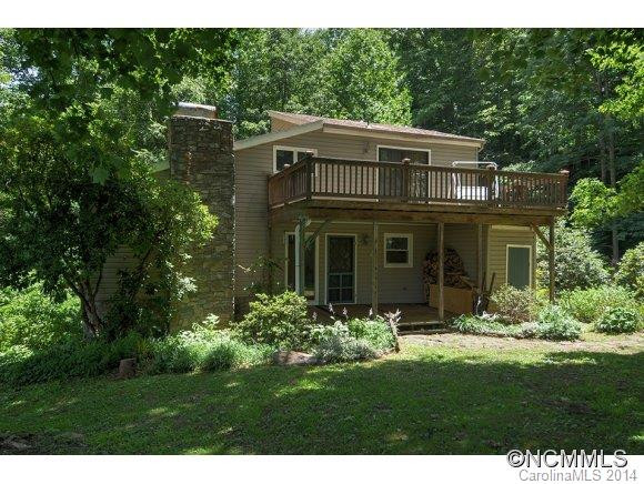 524 Echo Drive