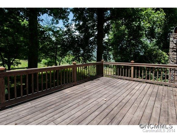 524 Echo Drive - Photo 11