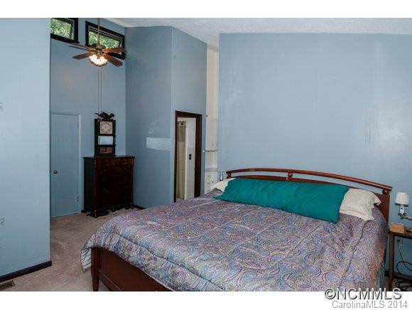 524 Echo Drive - Photo 12