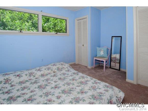 524 Echo Drive - Photo 13