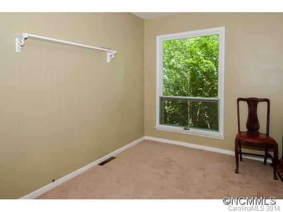 524 Echo Drive - Photo 14