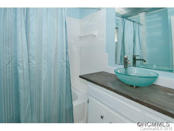 524 Echo Drive - Photo 15