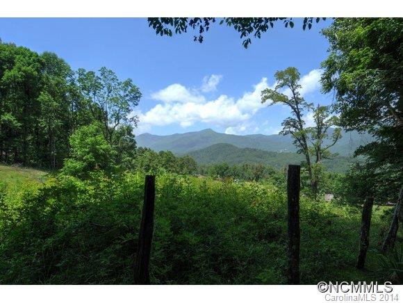 524 Echo Drive - Photo 16