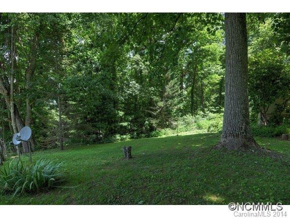 524 Echo Drive - Photo 17