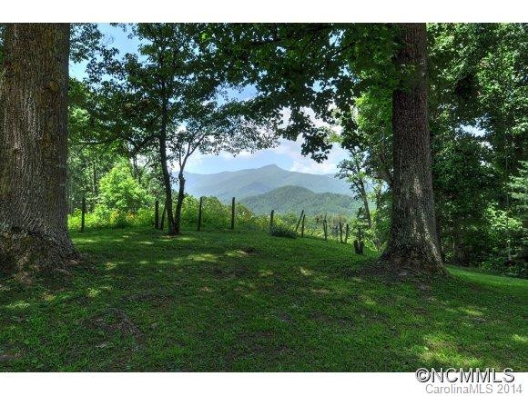 524 Echo Drive - Photo 18