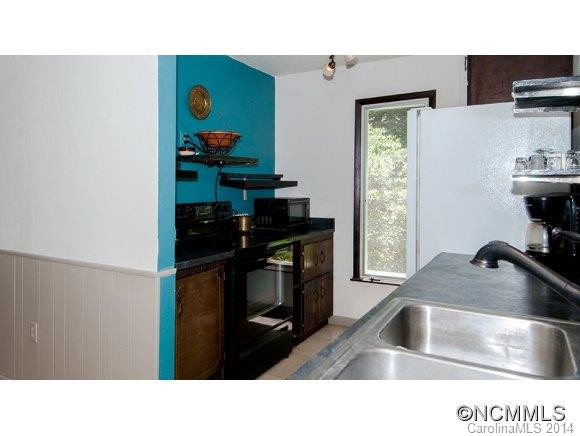 524 Echo Drive - Photo 3