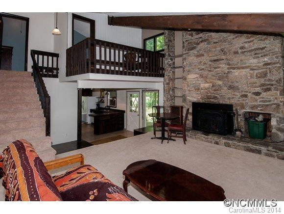 524 Echo Drive - Photo 4