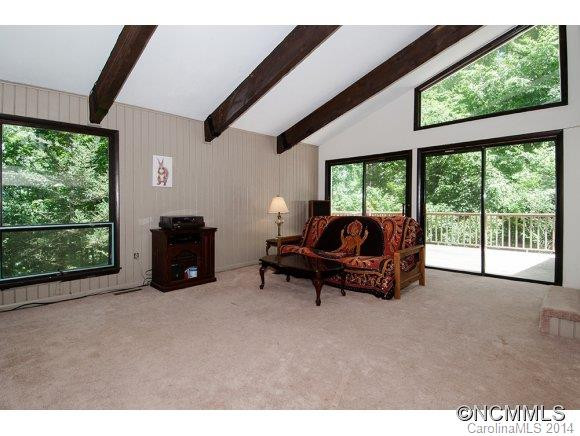 524 Echo Drive - Photo 5