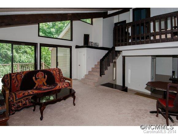 524 Echo Drive - Photo 6