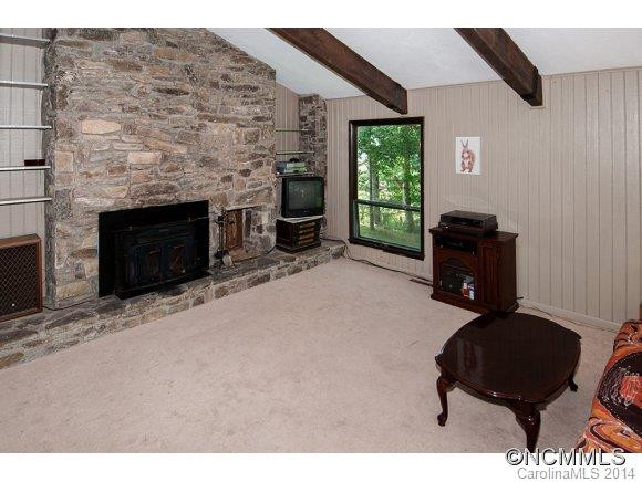 524 Echo Drive - Photo 7