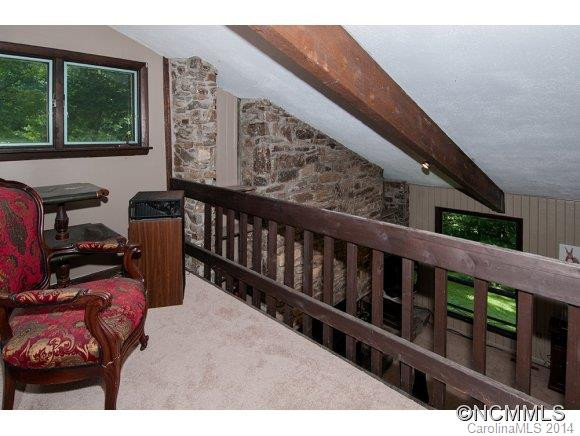 524 Echo Drive - Photo 8
