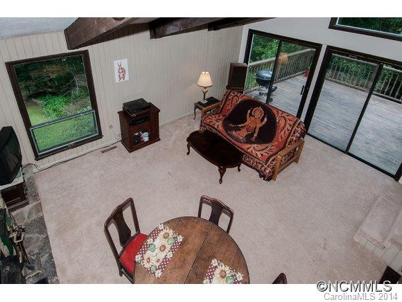 524 Echo Drive - Photo 9