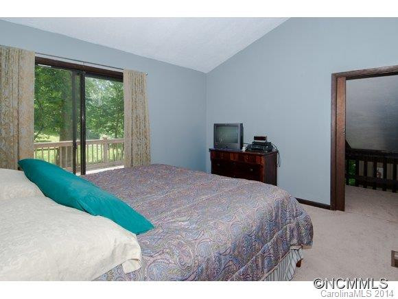 524 Echo Drive - Photo 10