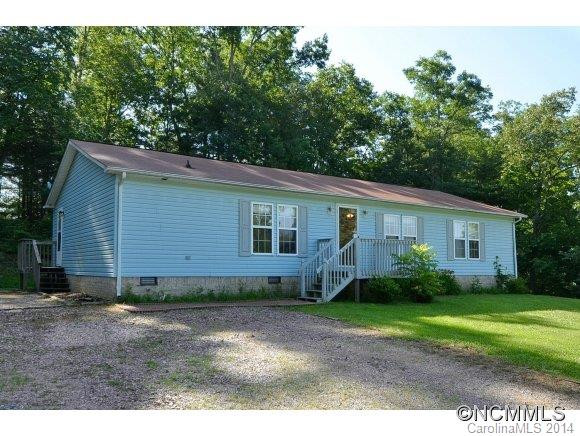 210 STRATFORD DRIVE