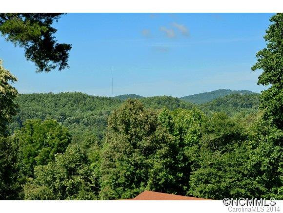 210 STRATFORD DRIVE - Photo 2
