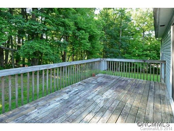 210 STRATFORD DRIVE - Photo 13
