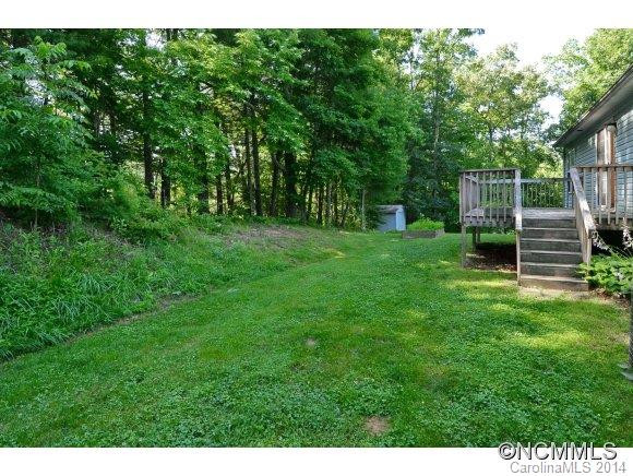 210 STRATFORD DRIVE - Photo 14