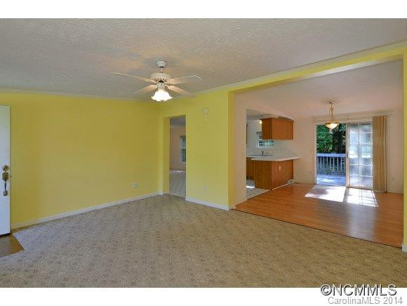 210 STRATFORD DRIVE - Photo 4
