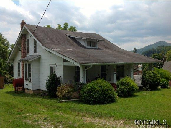 36 Maple Street - Photo 2