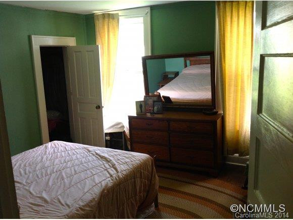 36 Maple Street - Photo 11
