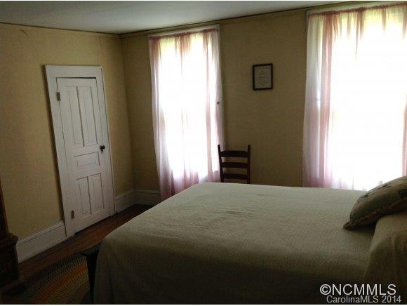 36 Maple Street - Photo 12