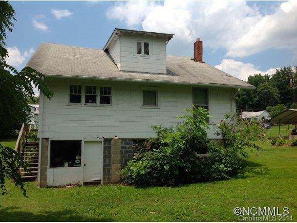 36 Maple Street - Photo 3