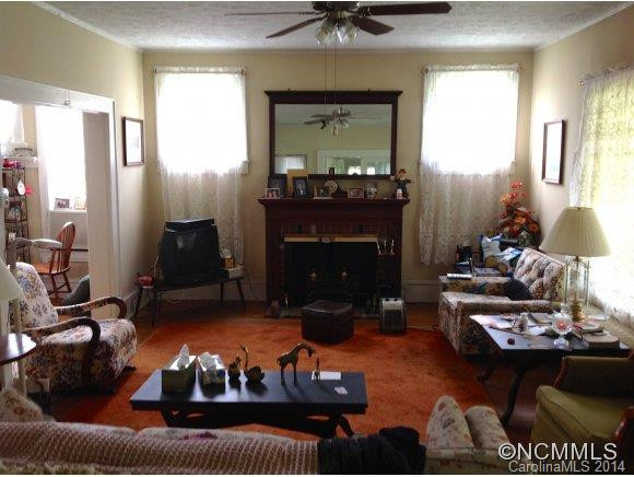 36 Maple Street - Photo 4