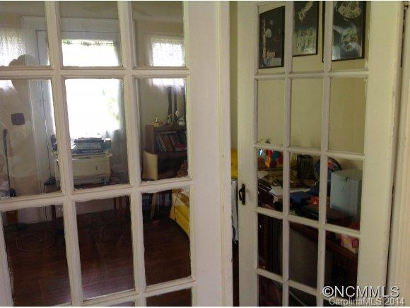 36 Maple Street - Photo 5