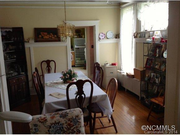36 Maple Street - Photo 6