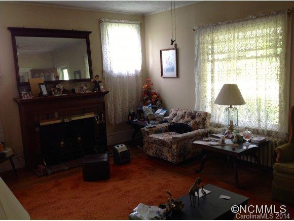 36 Maple Street - Photo 7