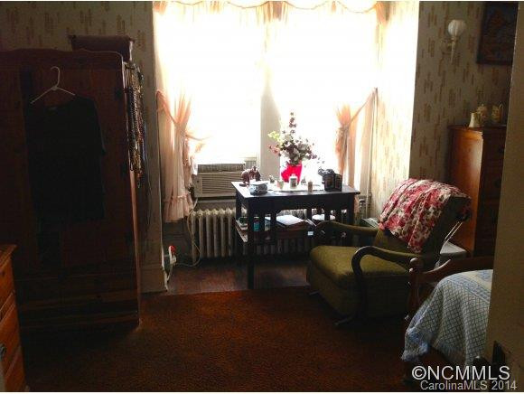 36 Maple Street - Photo 8