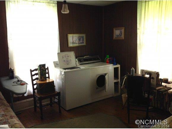 36 Maple Street - Photo 9