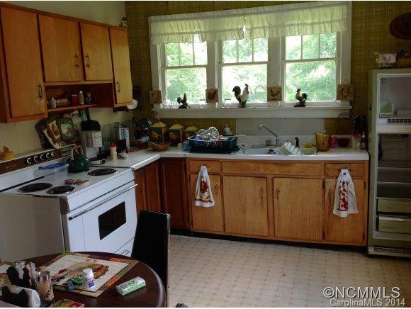 36 Maple Street - Photo 10